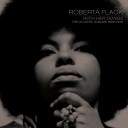 Roberta Flack  With Her Songs: The Atlantic Albums 19691978  CD
