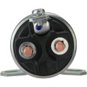 Relè, starter HC-Cargo F 032 333 841