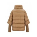 Herno Dame Jakker Brun S,