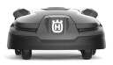 Husqvarna Automower® 405x Robotgressklipper