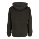 New Era Herre Gensere & Hettegensere Svart L,