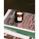 L:a Bruket 316 Candle Sweet Tobak 50 g