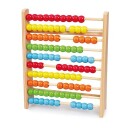 Kuleramme Woodlets i tre