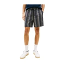 Tommy Jeans Herre Shorts Flerfarget M,
