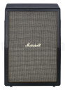 Marshall Origin 212 A Cabinet