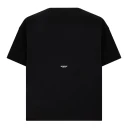 Represent Herre Topper Svart S,