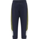 Hummel Finn Pants Mørk Blå (92 / 2 år)