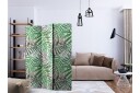 Kadira Rumsavdelare 135x172 cm VALUE_MISSING_1 -