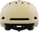 Oakley Mod Bc Matte Desert Tan/ginger L