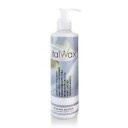ItalWax After Wax Emulsjon 100 ml