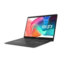 MSI Modern 14 14" bærbar PC