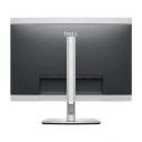 Dell Pro Plus P2425D 24" QHD IPS Monitor med USB-C 100Hz - Sort