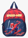 Marvel Spider Man Ryggsekk 7l Web Warriors