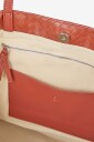 Becksöndergaard   Vesken Rallo Lottie Bag   Orange