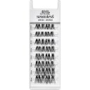 Ardell Seamless Underlash Wispies