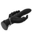 Rabbitvibrator Happy Rabbit Triple