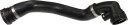 GATES 05 2843 Radiatorslange
