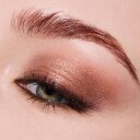 MAC Eye Shadow Glitter Dreamy Beams 1g
