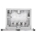 Bryter vindusheis VEMO V10 73 0232