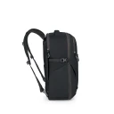 Osprey Daylite Carry-On Travel Pack 35