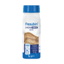 Fresubin 2 kcal Fibre Drink Cappuccino 4x200 ml