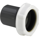 32 x 32 mm tilkoblingskobling