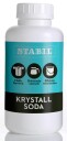 Annet Krystall soda 450 g