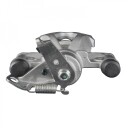 Bremsecaliper BLUE PRINT ADBP450085