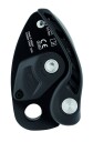 Petzl Neoxlight gray
