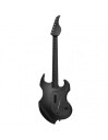 Pdp Ps4/ps5 Riffmaster Wireless Guitar
