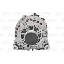Dynamo VALEO 440200