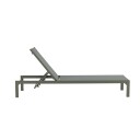 Venture Design Copacabana solseng Khaki Beige