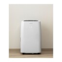 POINT PODH3060 AVFUKTER PODH3060
