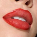 Mac Lipglazer Glossy Liner Lady Danger 0.25g