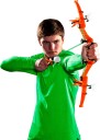 Air Storm Z-Tek Bue