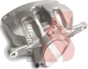 YSPARTS YS BC0854 Bremsecaliper
