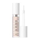 Claresa Smooth Maker Concealer 02 Light Beige
