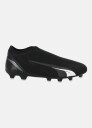 Puma ULTRA MATCH LL FG/AG Jr