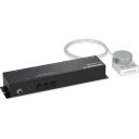 TC Electronic Monitor Pilot