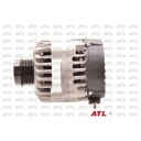 Dynamo ATL Autotechnik L 51 420