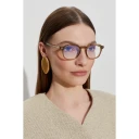 Jacquemus unisex Accessories Beige ONE SIZE,
