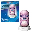 Ravensburger Puslespill 54 Disney Angel