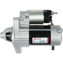 AS PL S6309S Starter