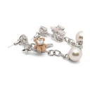 Yvmin Dame Accessories Grå ONE SIZE,