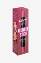 NYX Professional Makeup   Wonder Stick Dual Ended Cream Blush Stick   Rosa