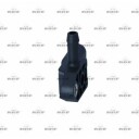 Sensor, avgasstrykk NRF 708034