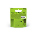 GP Recharge Oppladbare AAA Batterier 650 mAh 4-pk