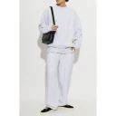 Jacquemus Herre Gensere & Hettegensere Grå M,