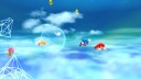 Sonic Superstars (Release TBA) (Switch)
