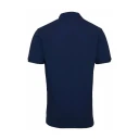 U.s. Polo Assn. Herre Topper Blå 3XL,